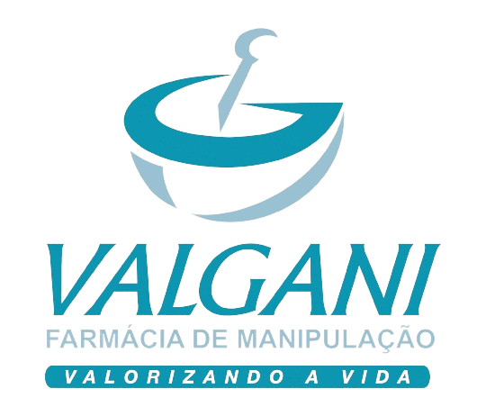 Farmácia Valgani