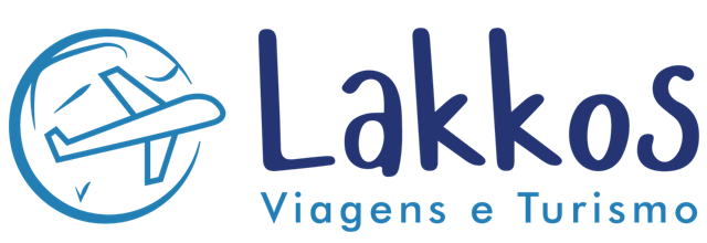 Lakkos viagens