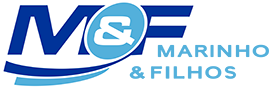 Marinho e Filhos