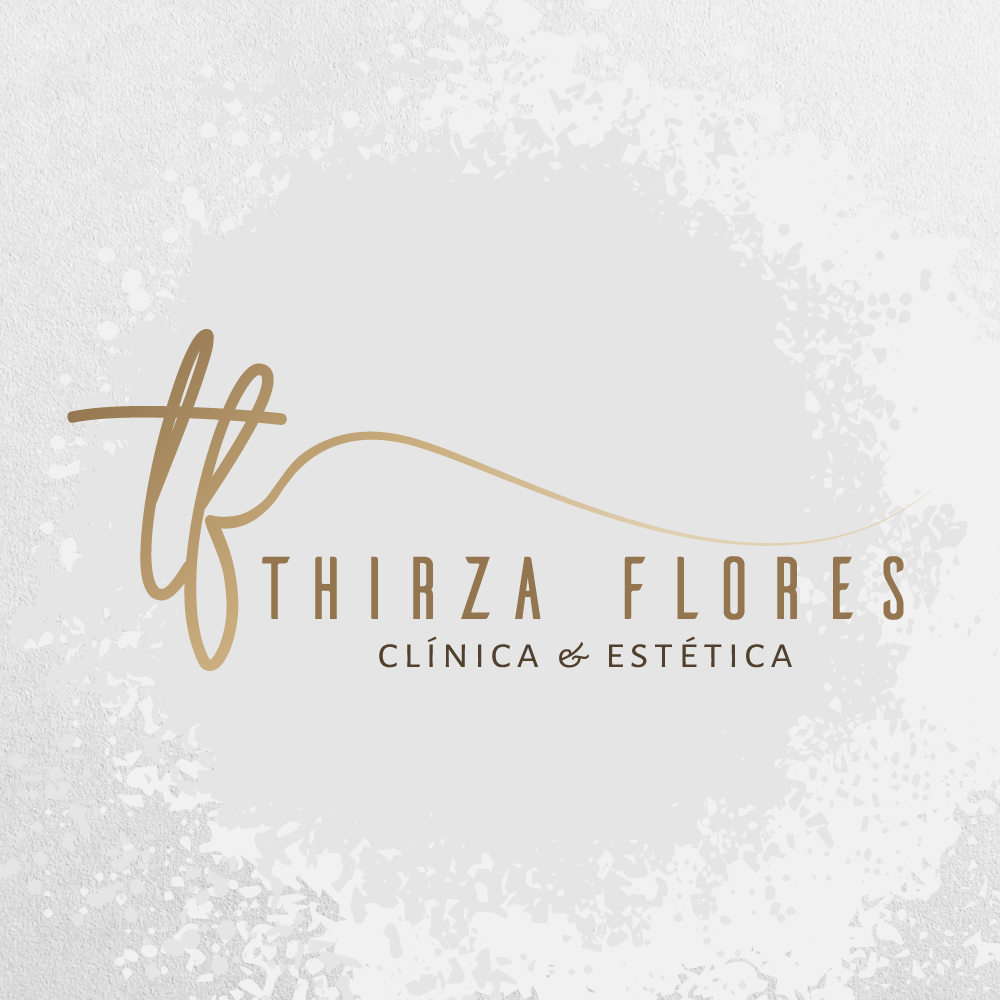 Thirza Flores estética