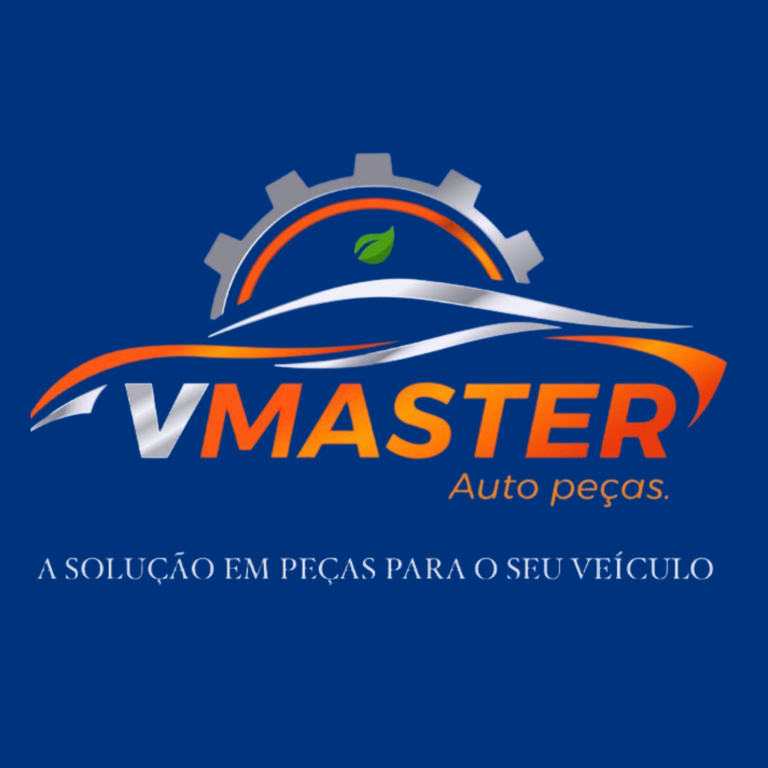 VMaster Autopeças