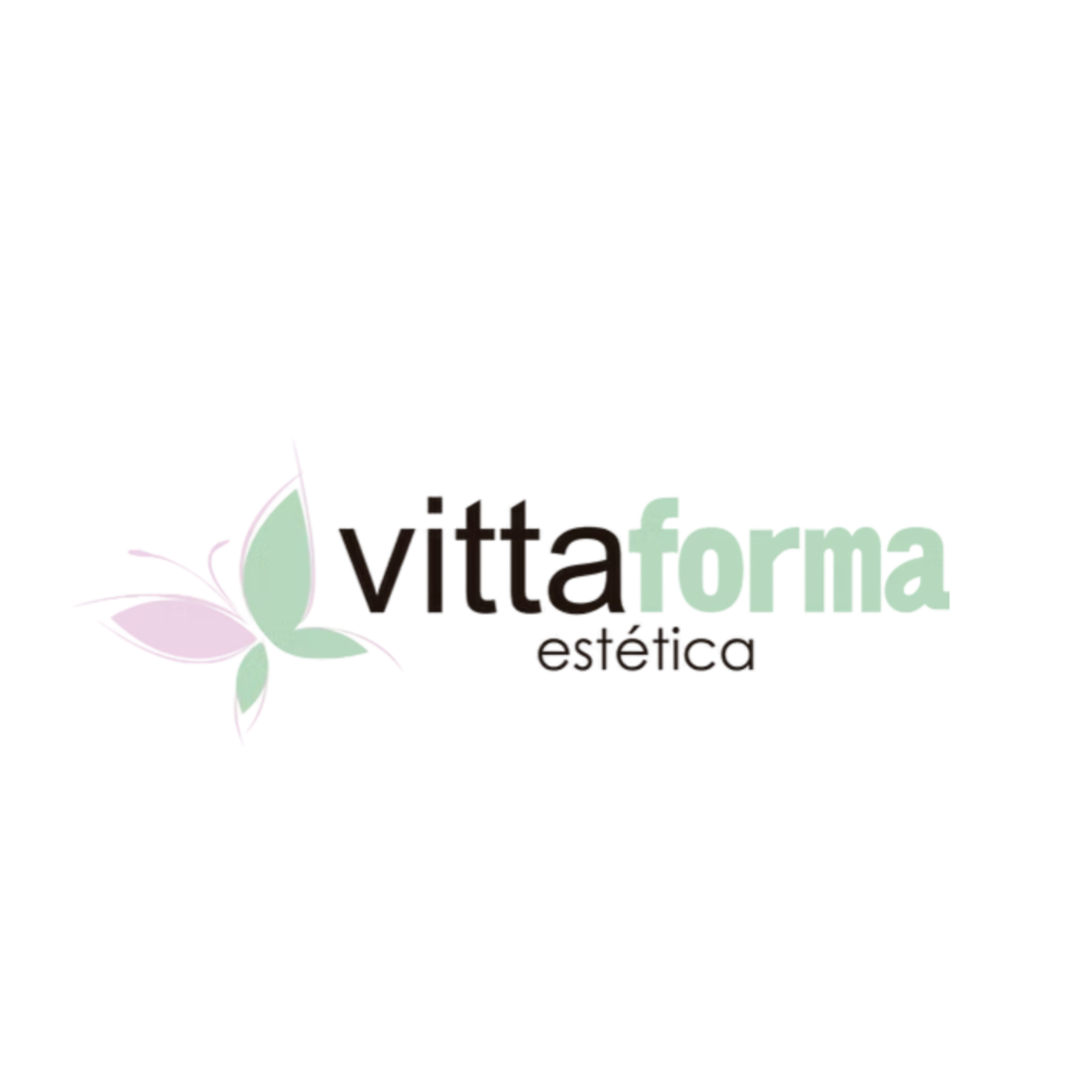 Vitta Forma estética
